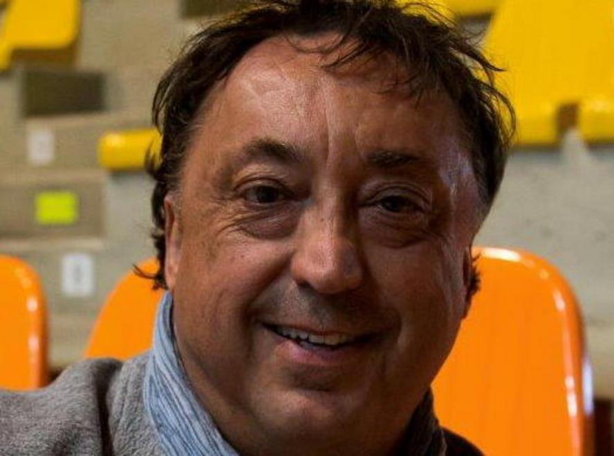 pistolozzi gas