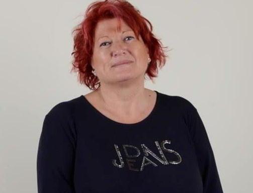 avelardi