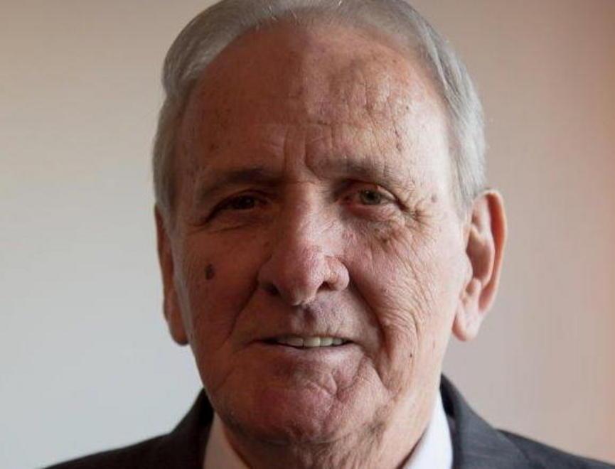 Roberto bechi