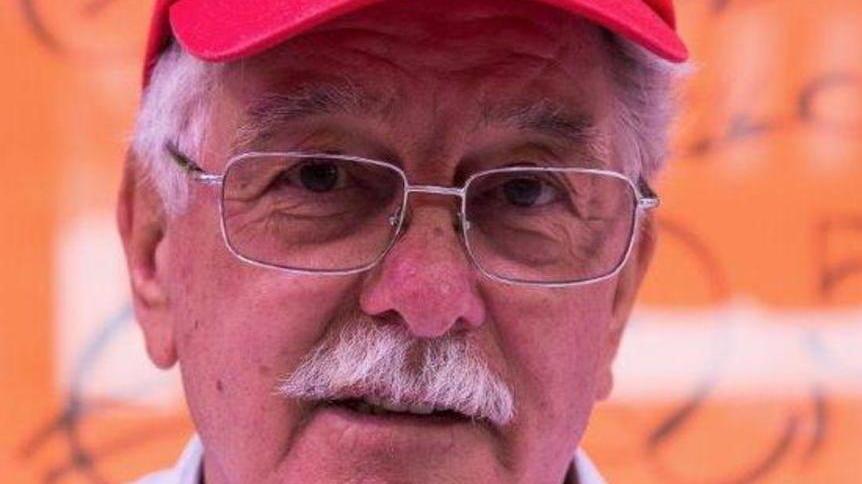 Aquile che volano sulla crisi