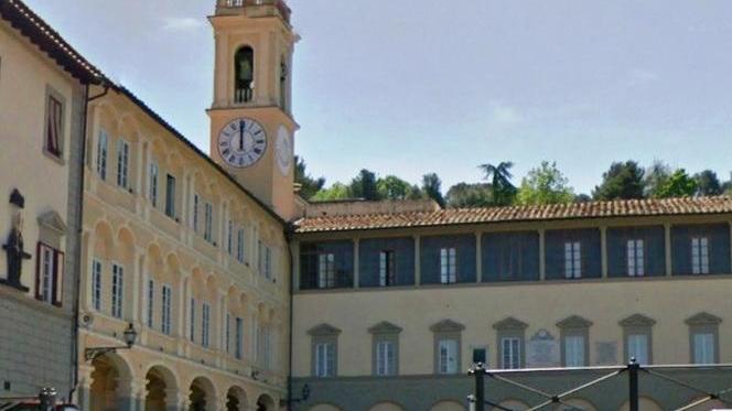 Al pellegrinaggio diocesano di sabato la lettera apostolica di papa Francesco