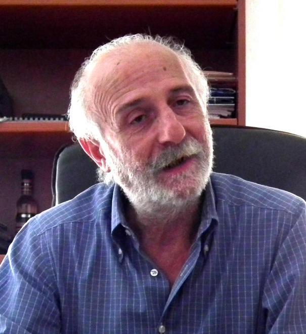 Il Gal Logudoro Goceano al voto per eleggere i vertici