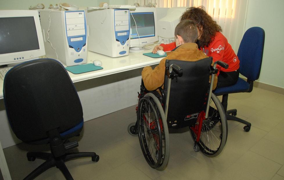 Girandola di docenti di sostegno, è caos 