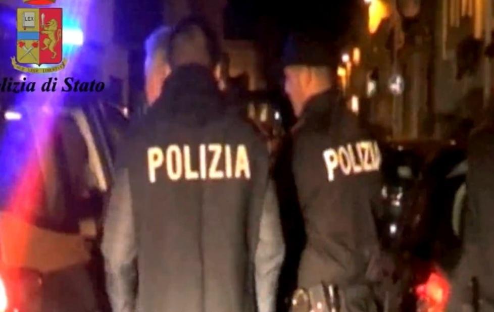 Nelle intercettazioni le prove dell’intreccio 