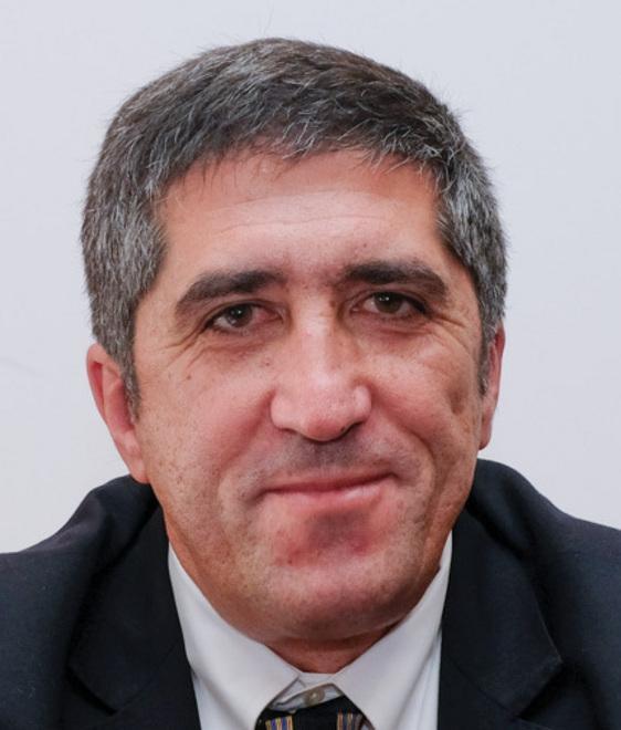La Cisl detta la sua Finanziaria 
