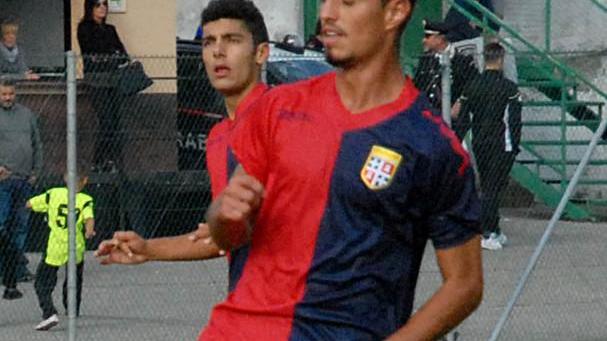 Torres sul baratro, anche Sechi dice no