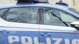 Foglio di via obbligatorio per tre romeni