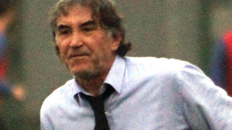 Eccellenza. Il Fiorano atteso a Rubiera San Felice all’attacco