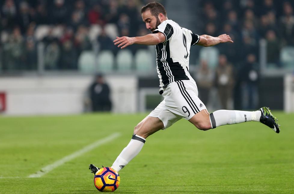 Allegri non si fida del Toro «È un derby pericoloso» 