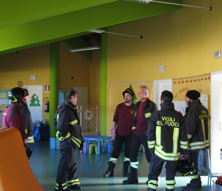 Terremoto, le scuole riaprono Ma adesso bisogna investire 