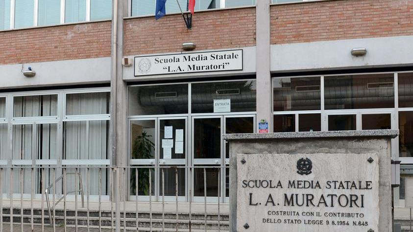 A scuola fa troppo freddo I laboratori restano chiusi