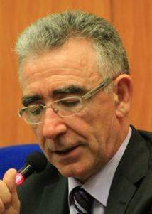 Sgp stacca un assegno da oltre 11 milioni 
