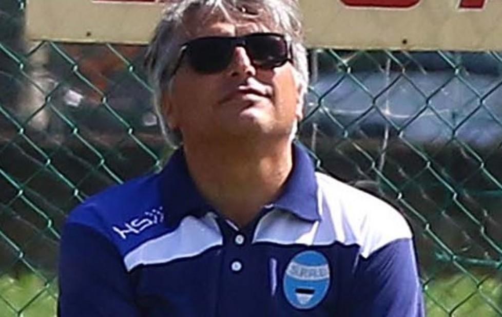 Primavera battuta dalla Sampdoria 