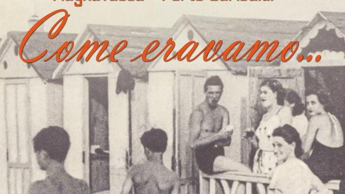 Porto Garibaldi dagli anni ’30 al boom