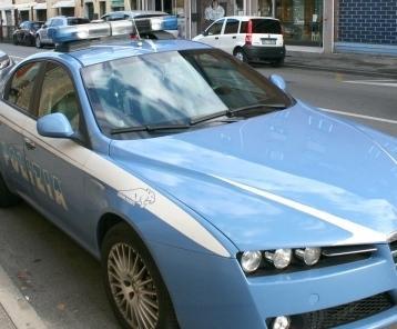 Arrestato due volte in sette giorni e per due volte subito scarcerato 