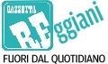 Un libro e quattro passi nella storia di Reggio 