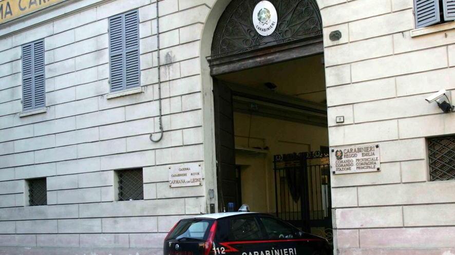 Buda: «La situazione è sotto controllo»