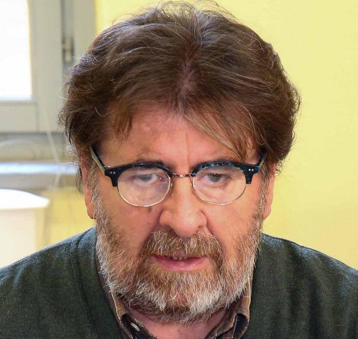 «La mortalità più alta era alla Cemental» 