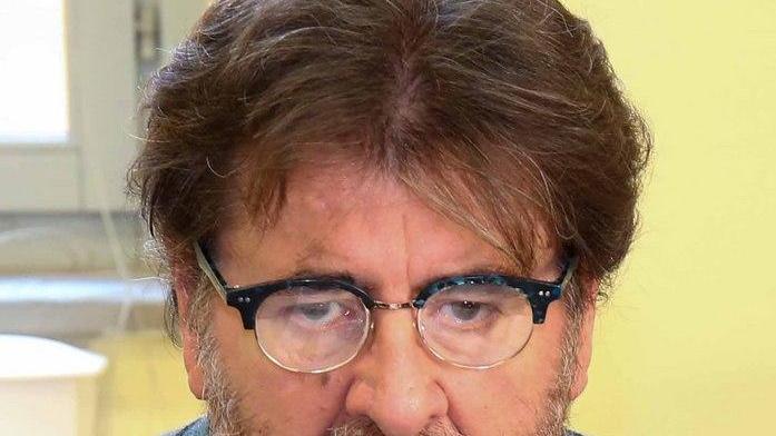 «La mortalità più alta era alla Cemental»