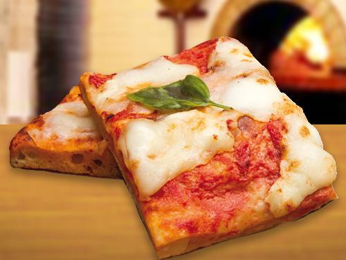 Cagliari: mai più le pizzette notturne da Pizza 74, fitto troppo caro e si chiude