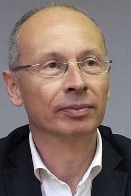 «Adesso la Regione scongiuri la chiusura»