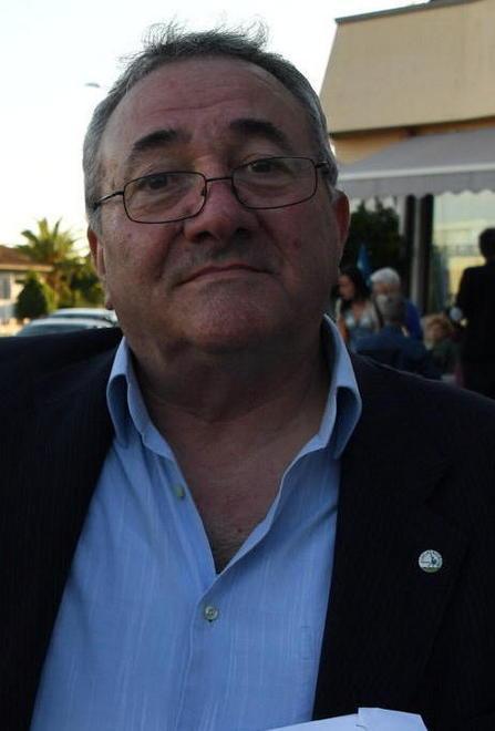 «La mia richiesta è rimasta... lettera morta»