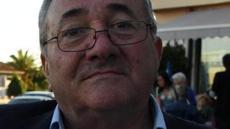«La mia richiesta è rimasta... lettera morta»