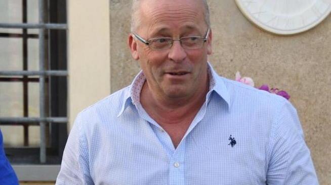 Giovannini mastica amaro «Una trasferta maledetta»