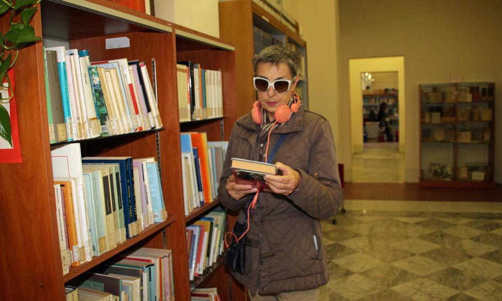 Sport e letteratura, ecco come fare un bel regalo alla città 