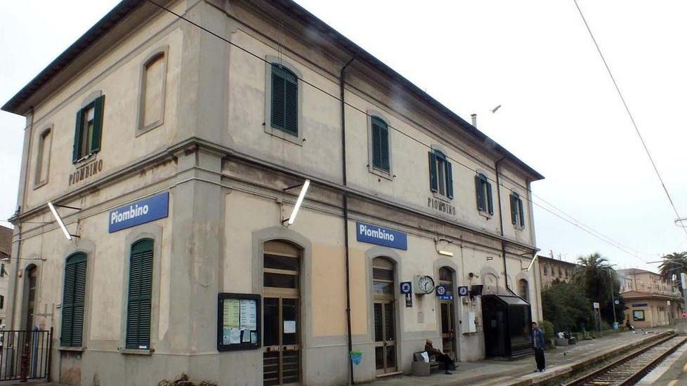 Ancora niente fondi per l’area della stazione