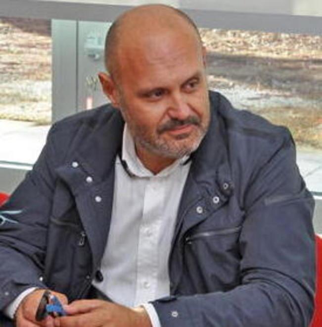 Conad, manca ancora la firma della convenzione 