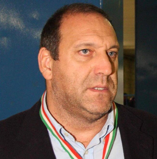 «Risultato bugiardo, ci siamo giocati le chance fino in fondo»