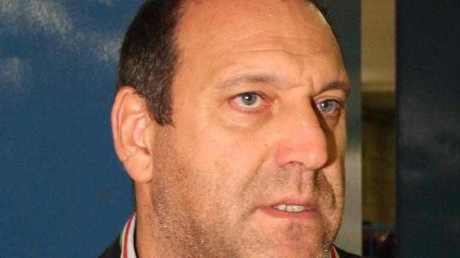 «Risultato bugiardo, ci siamo giocati le chance fino in fondo»