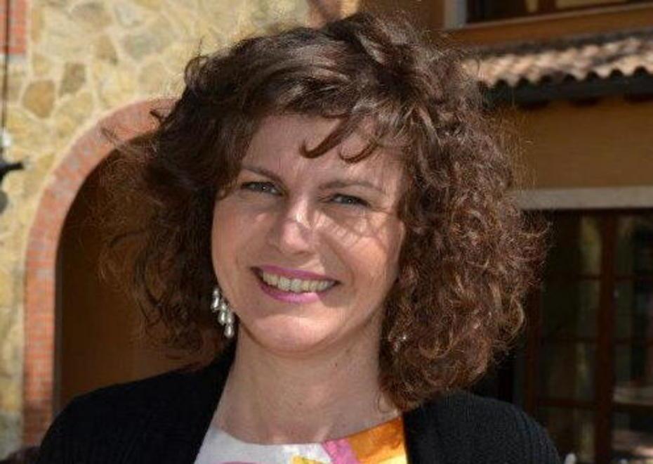 Per le mamme lavoratrici autonome voucher da 600 euro 