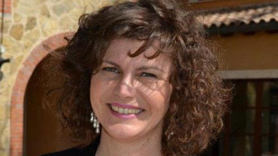 Per le mamme lavoratrici autonome voucher da 600 euro