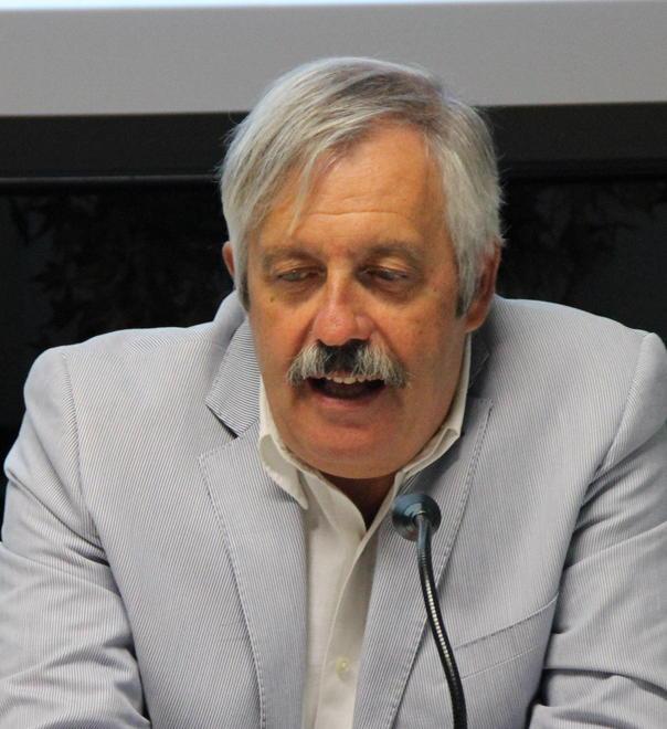 Condensa sulla pista, Pattinatori ko 