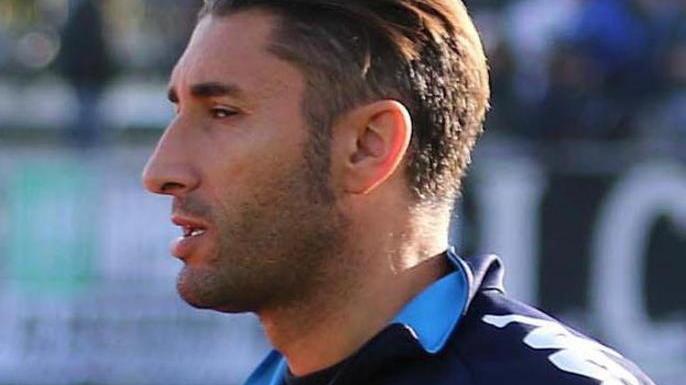 Per il GhiviBorgo prima vittoria esterna