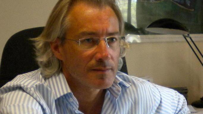 Gang dei bancomat La procura chiede il rinvio a giudizio