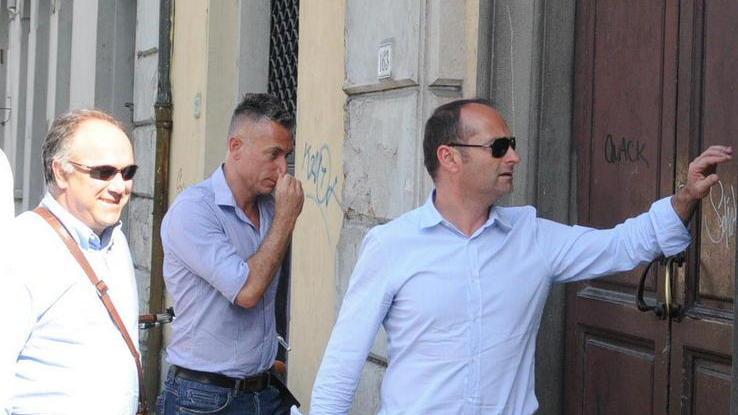 Lucchese, la scadenza è gennaio