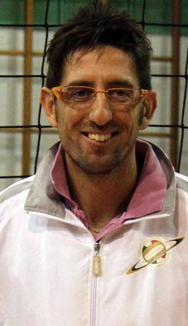Massa cede il passo alla Don Milani, anche Marina piange