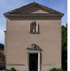 Dopo i lavori riapre la chiesa dei Santi Vito e Modesto