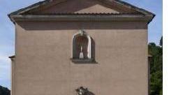 Dopo i lavori riapre la chiesa dei Santi Vito e Modesto