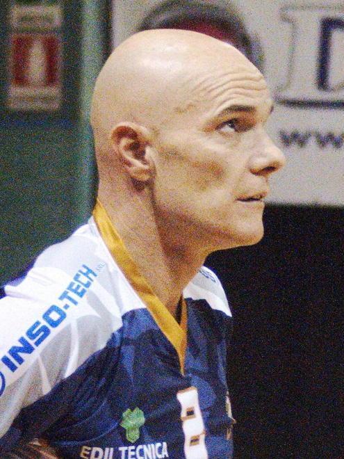Dominato anche il big match 