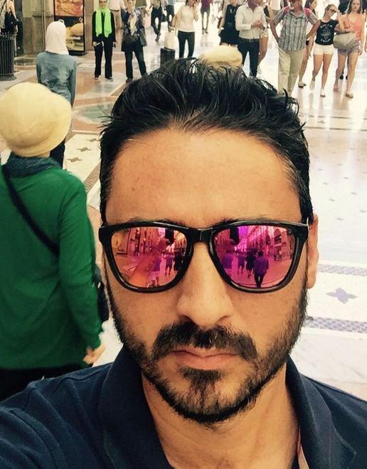 «Basta, chiudo tutto Carrara è lo spettro della città che fu» 