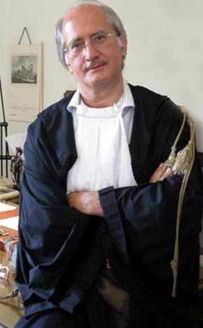 Sicurezza nelle cave, accordo procura-Regione 