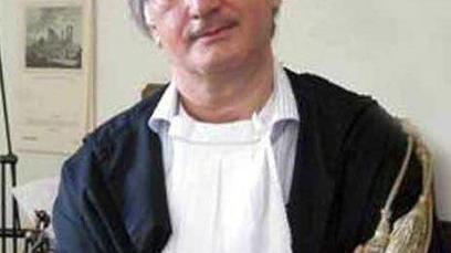 Sicurezza nelle cave, accordo procura-Regione