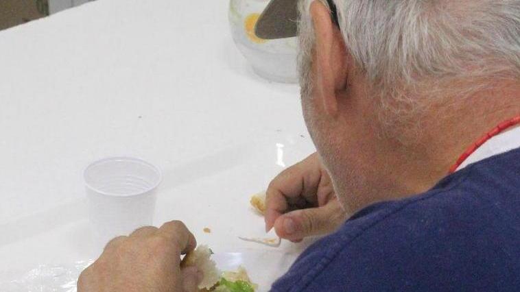 Da Livorno si tenta il lancio del reddito di cittadinanza