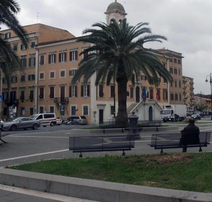 Realizzati i progetti ereditati dal passato