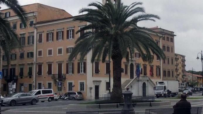 Realizzati i progetti ereditati dal passato