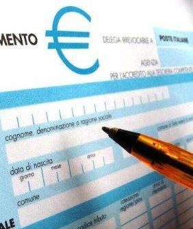 Le aliquote? In Comune o sul sito del ministero